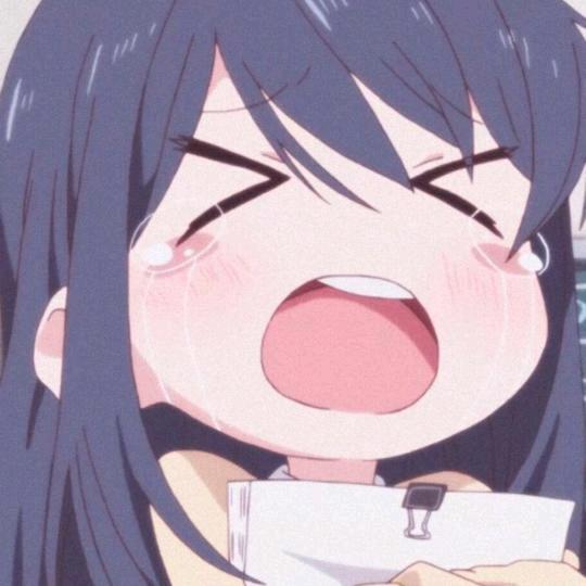 ，？