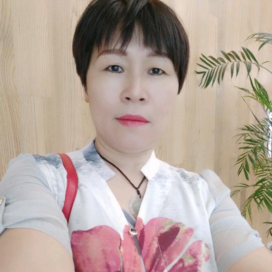 吴姐吖🎤