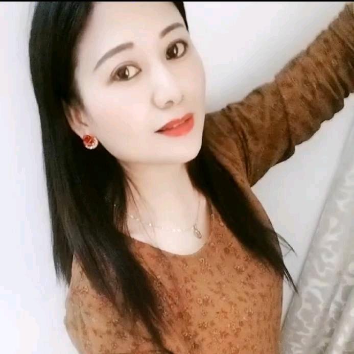 💫无忧花开あ