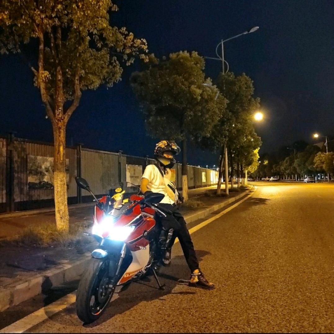 僵尸爱跳小芭蕾