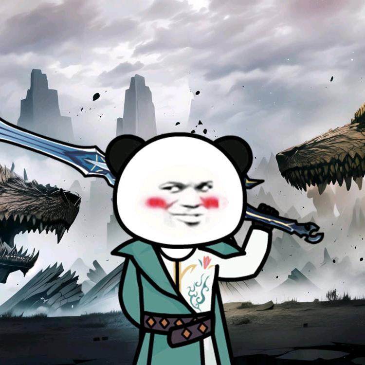 青书有品