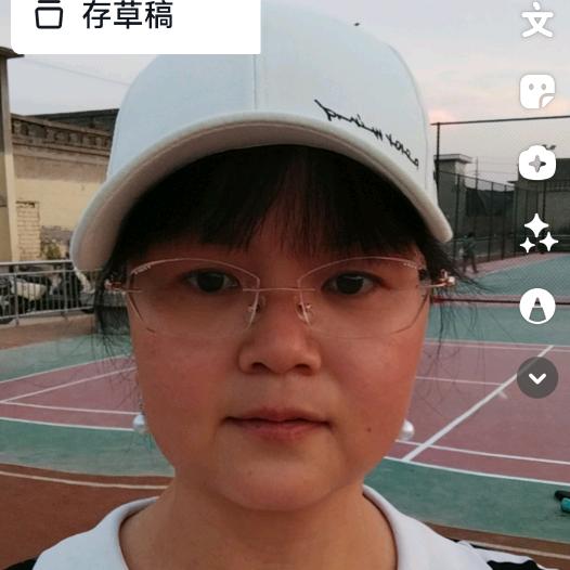 贾铃