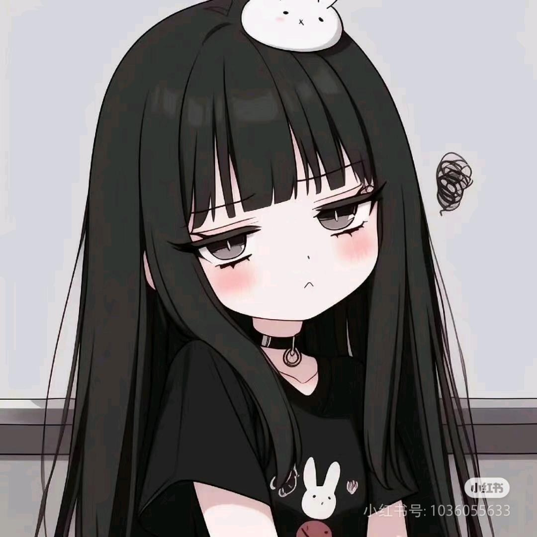 恰不饱