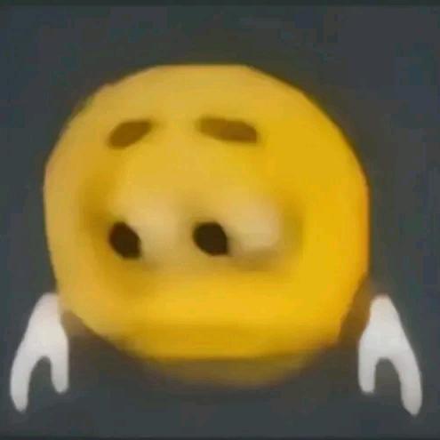 朗克清