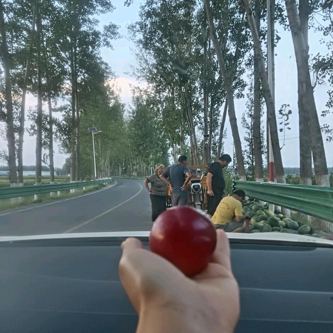 🌹拒绝私聊