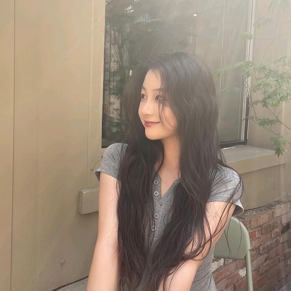 李尚可