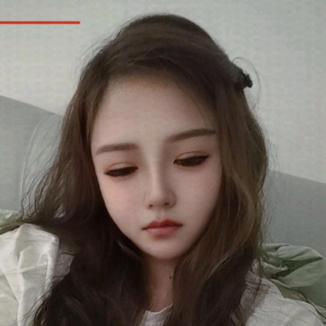 💞听এۣۖิ说糖很꧔ꦿ甜 ᭄
