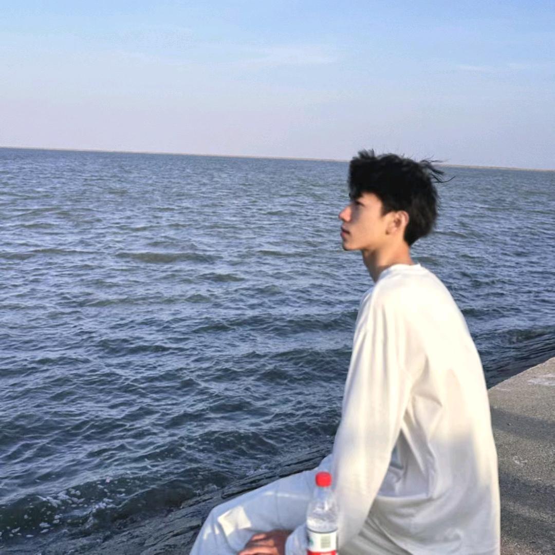 缘来是你