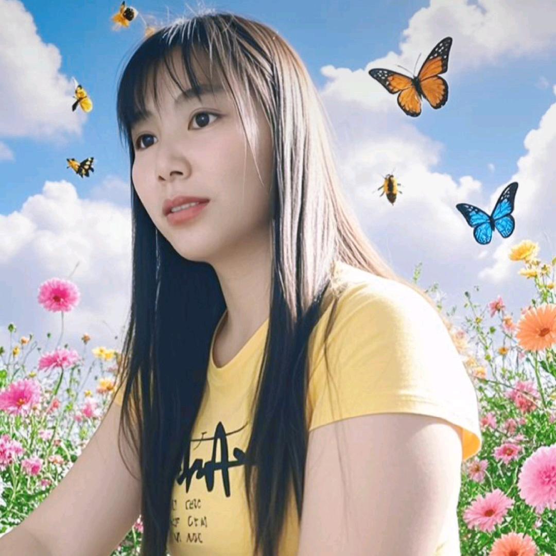 但愿情长久