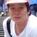 林仔在东莞