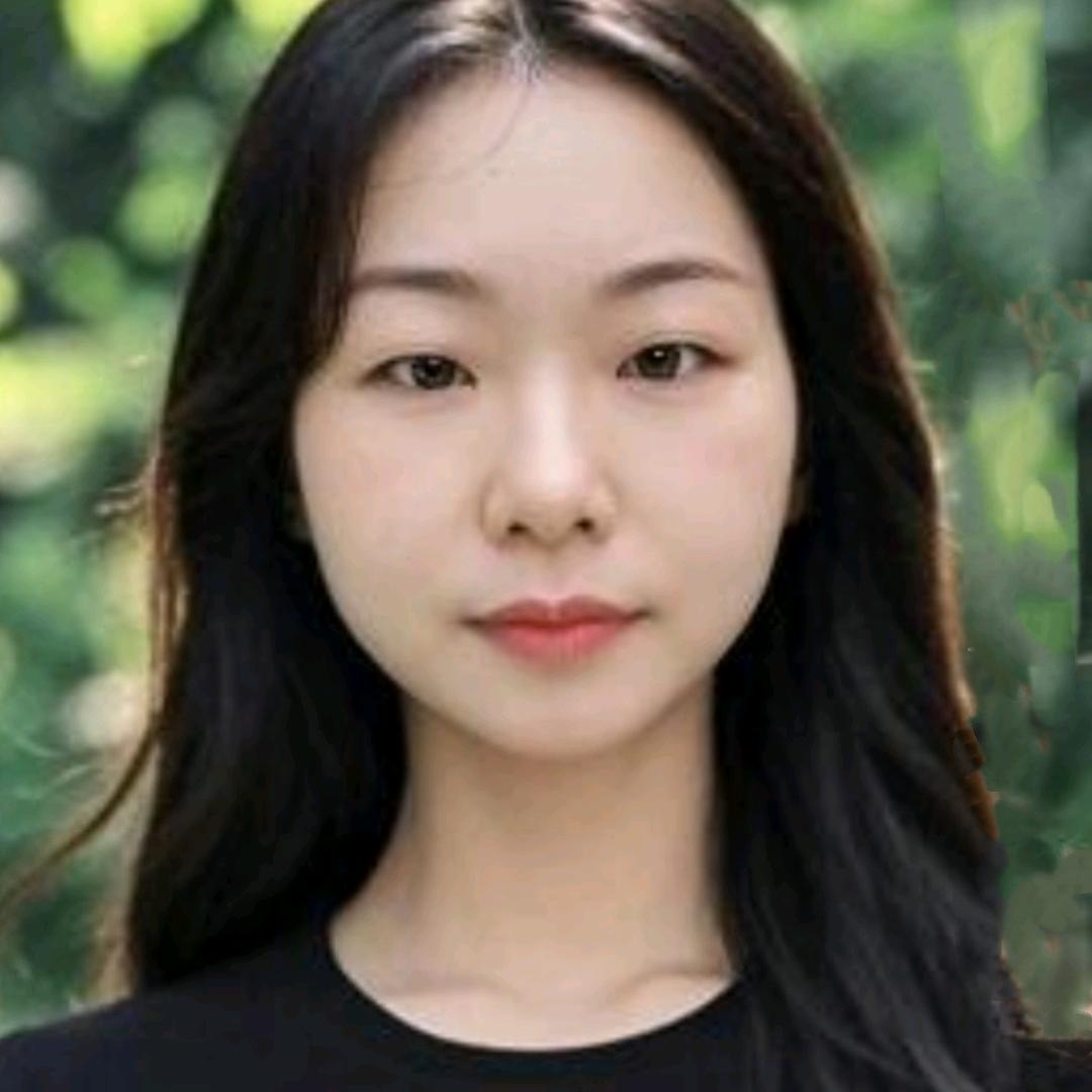 果然一笑吖