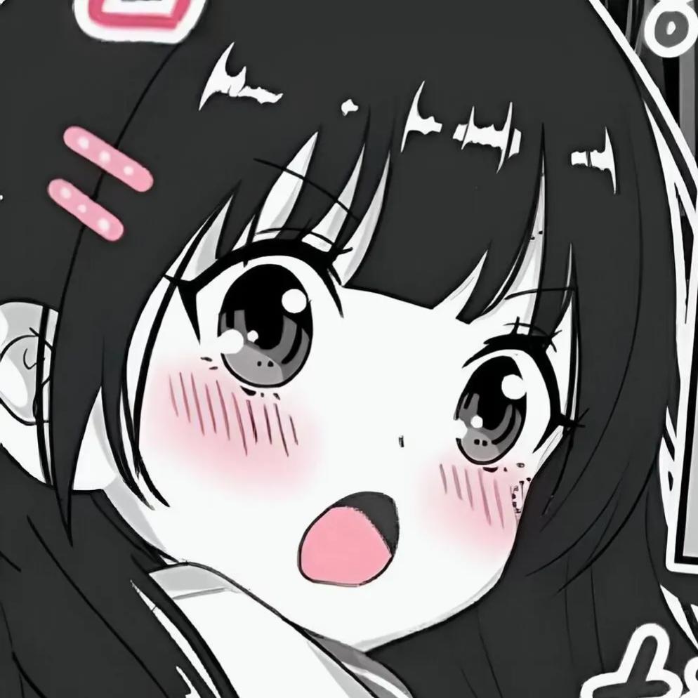 别捏我脸ʕ•̫͡•ʔ