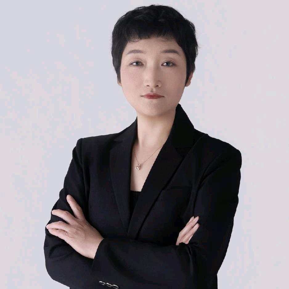 原泥锅小黄牛佳园店（郭姐泥锅涮肉）