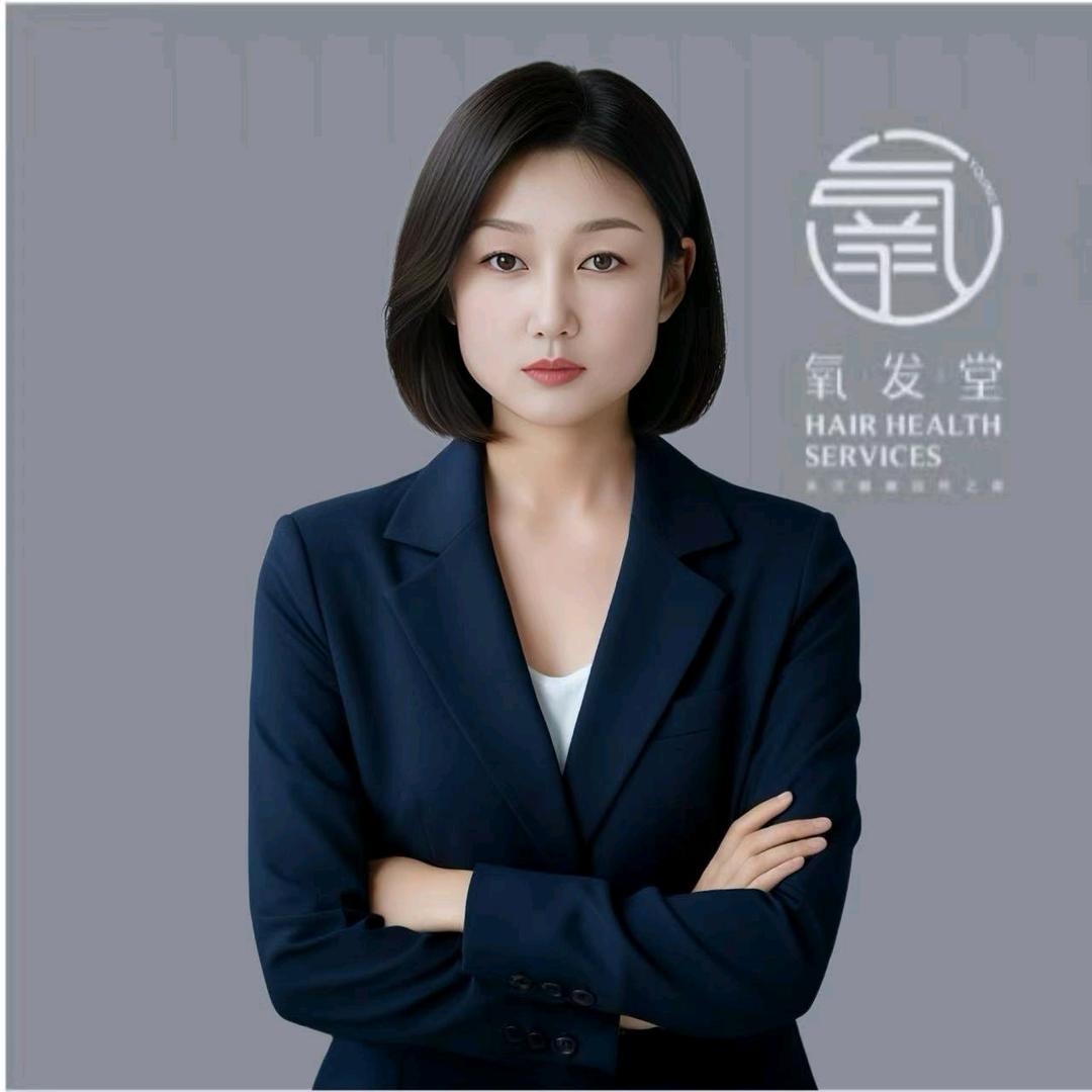 小玲