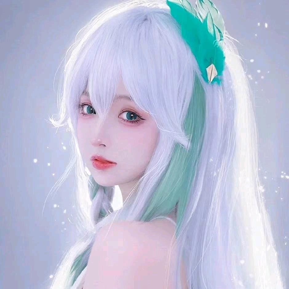 用户3622896583851