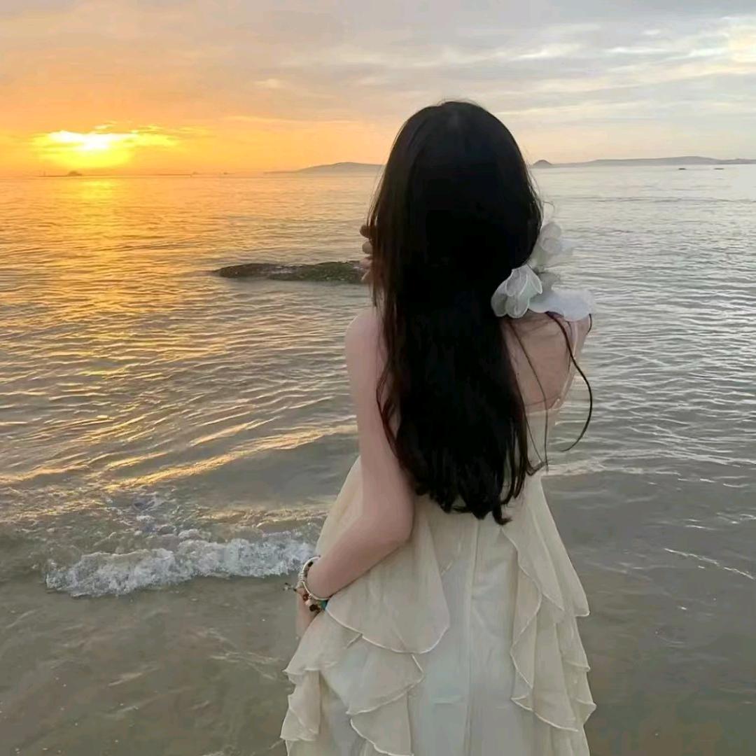 🎙~阿彦🍁(但行好事莫问前程)