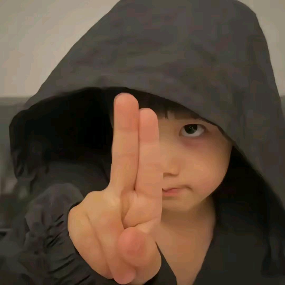 @HY
