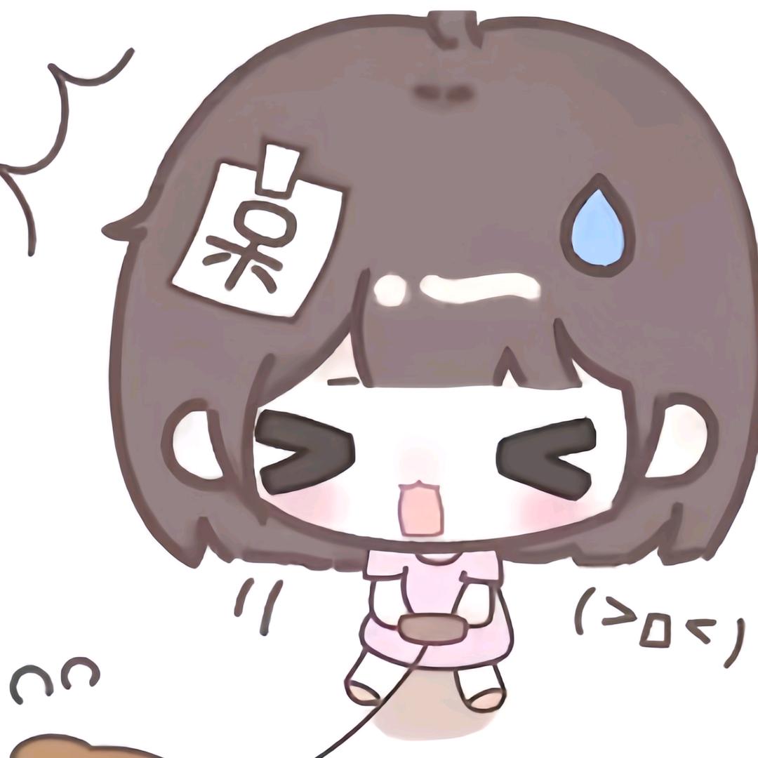 麻辣烫