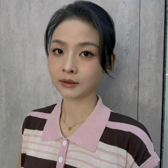皓佳宴酒席一条龙
