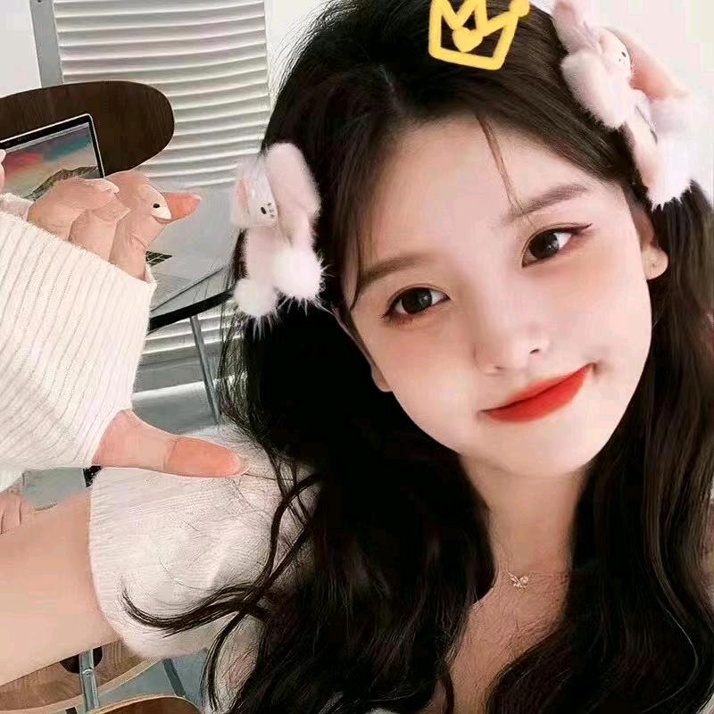 小陈不沉🌟