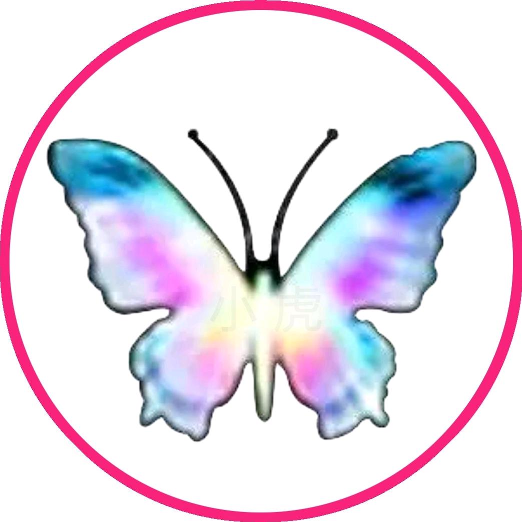 小虎游戏