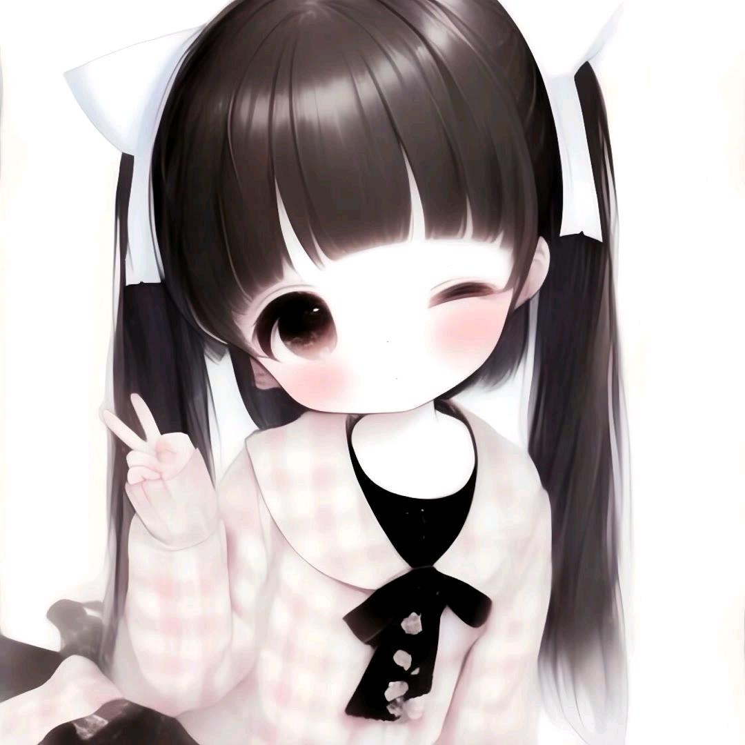 忧郁萝