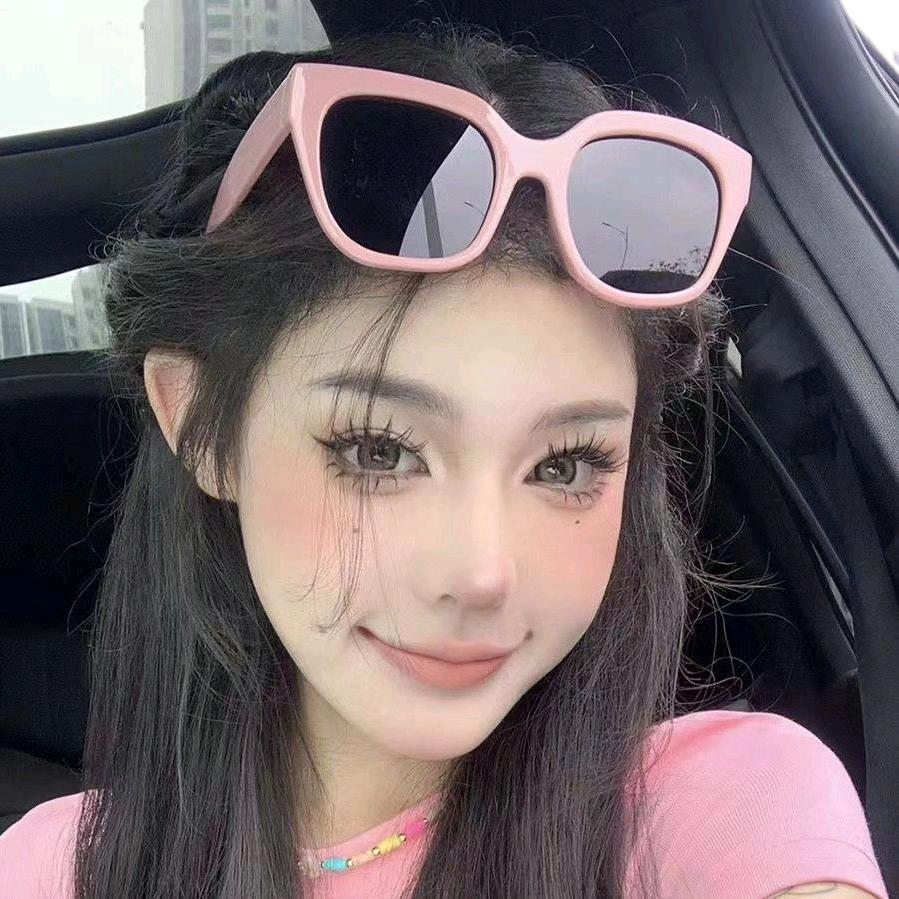 形象设计化妆师💋maria