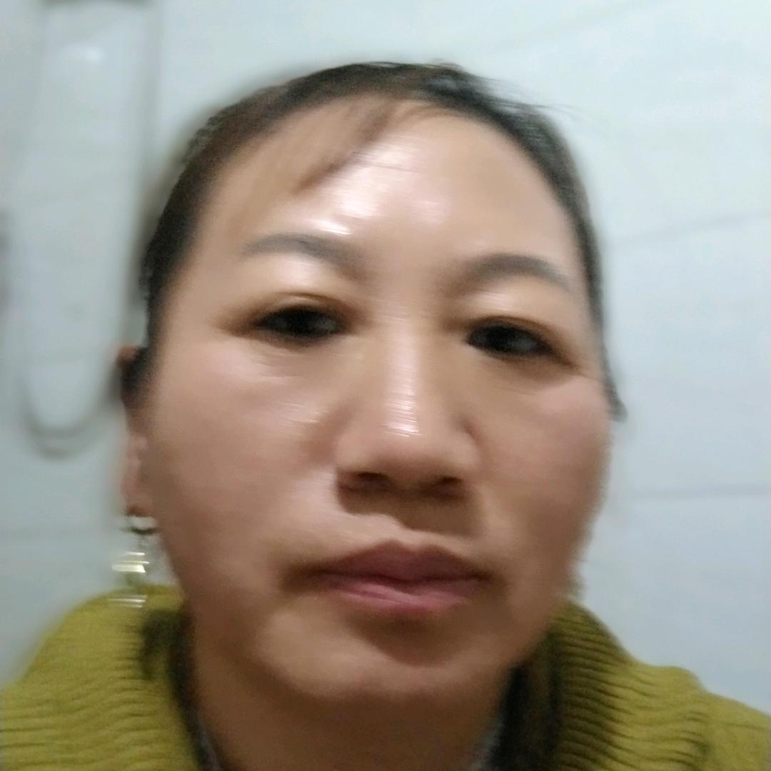 季红玲