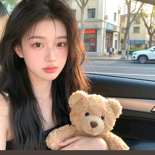 王钱赚