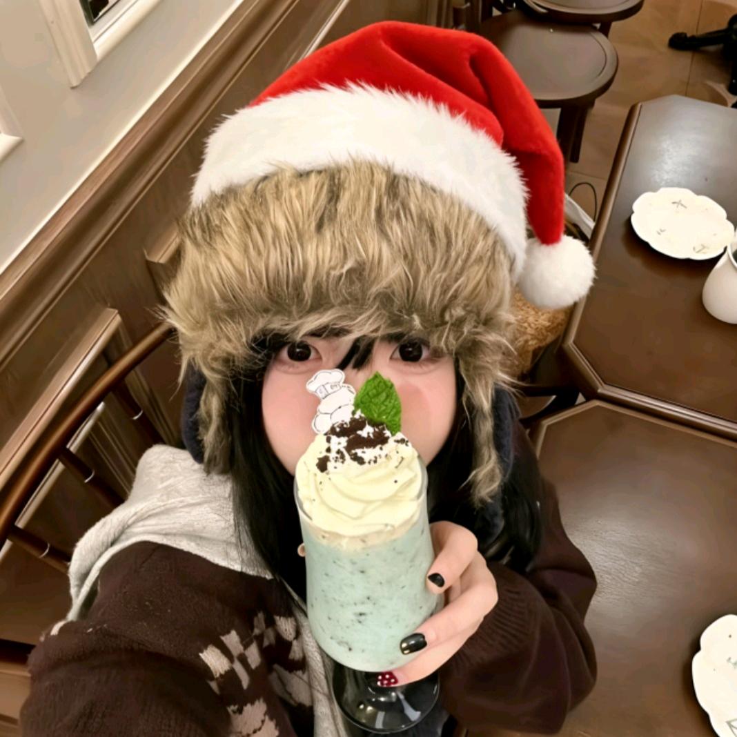 郁苔青.