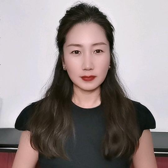 七宝自媒体