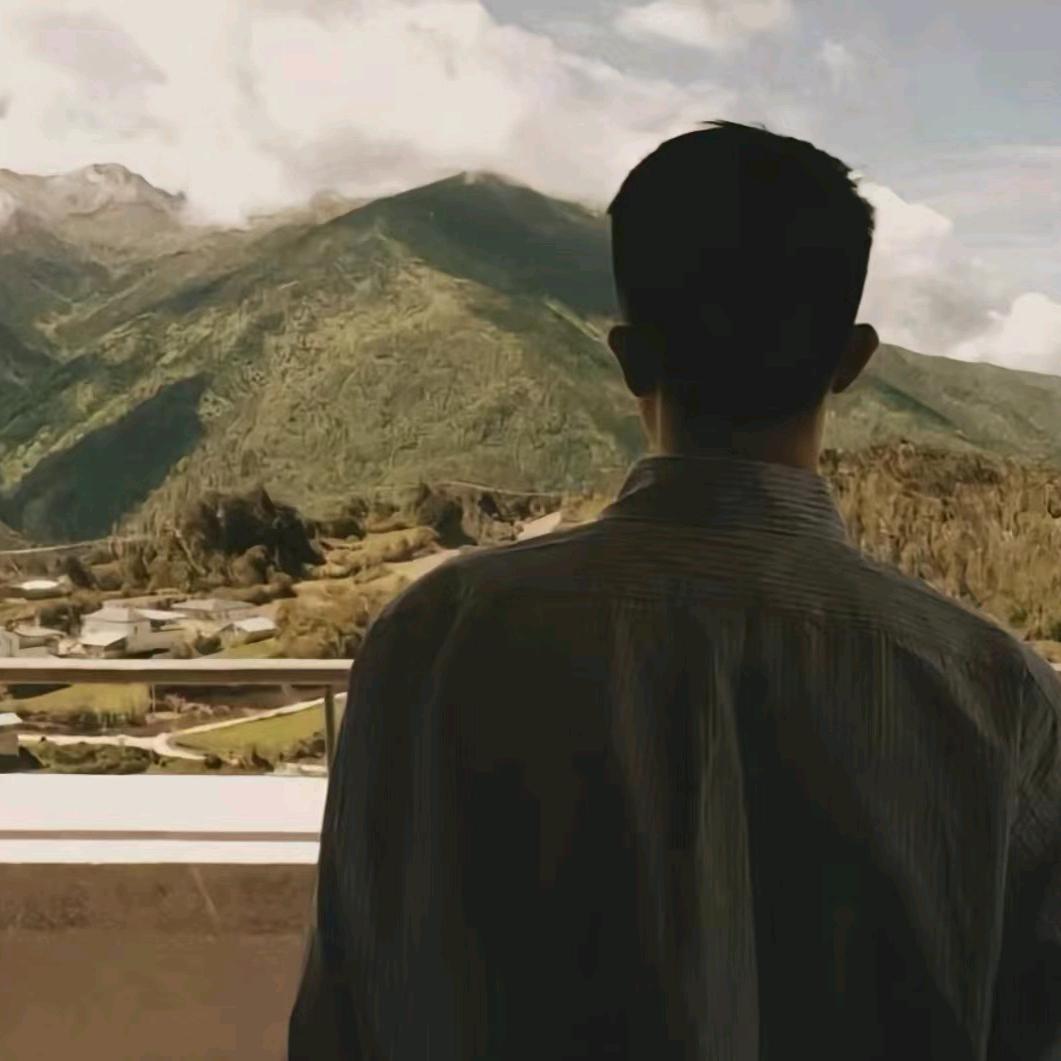 窝嚯嚯💢