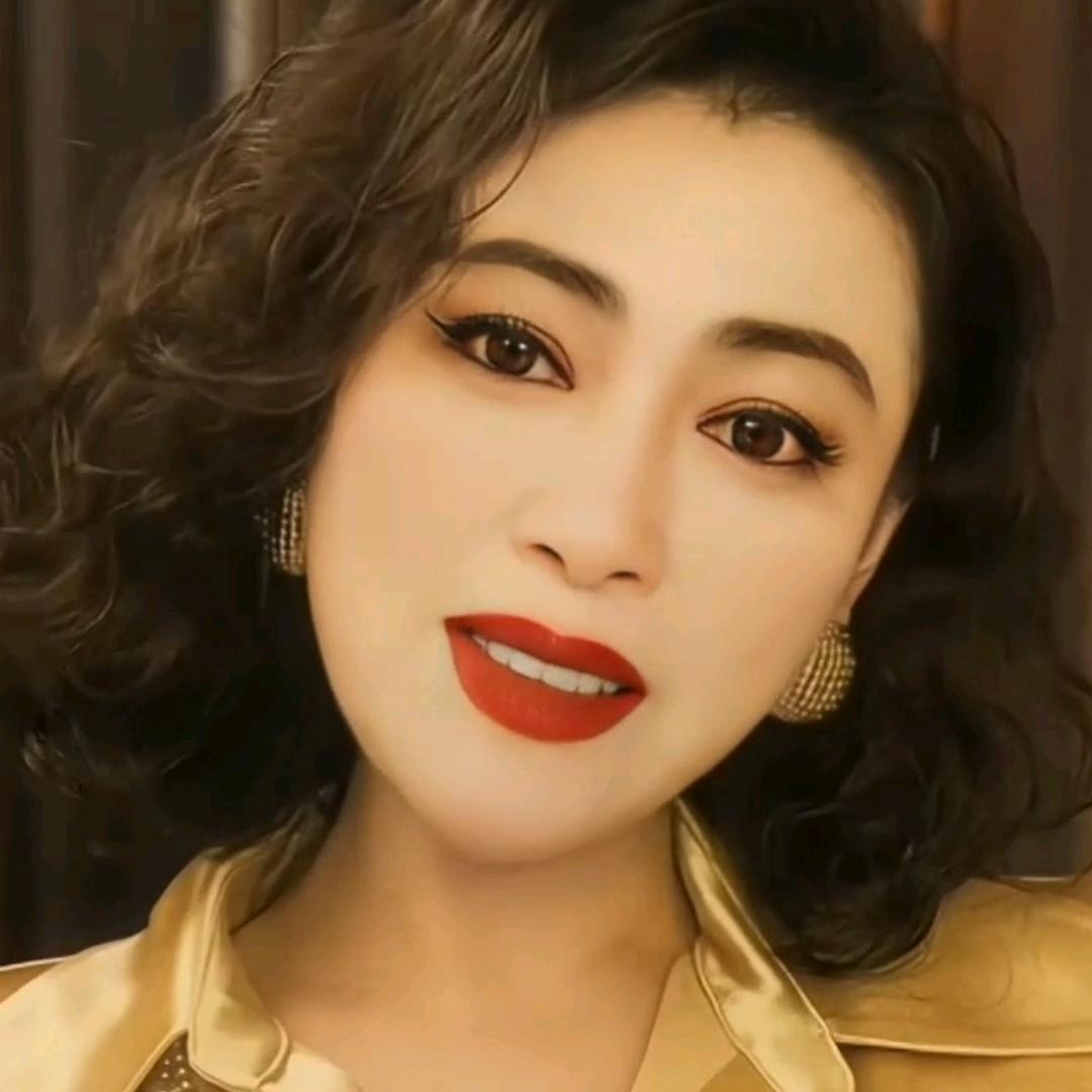 陈丽