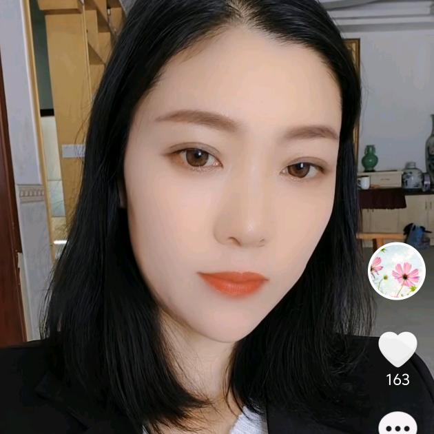小满