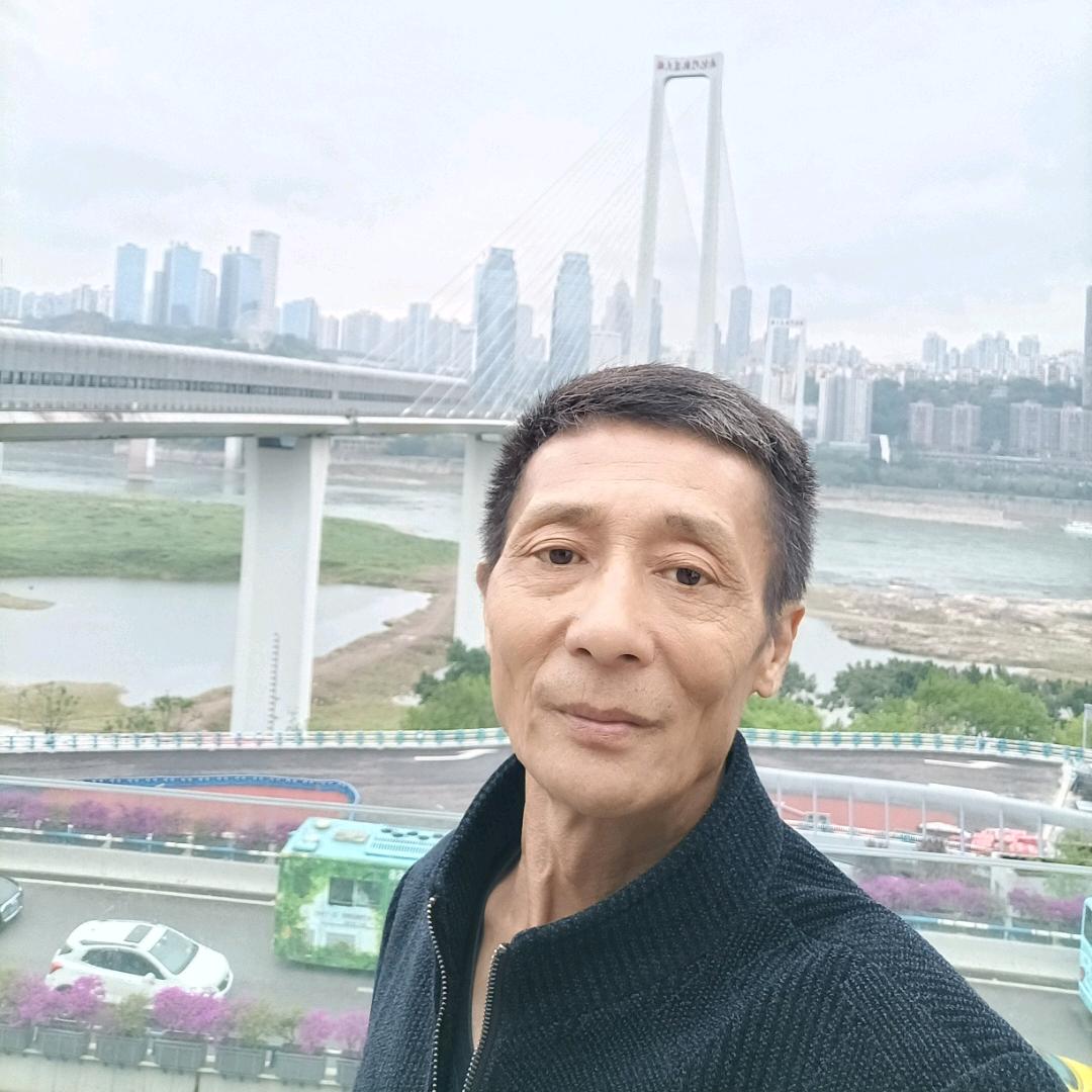 春天哥