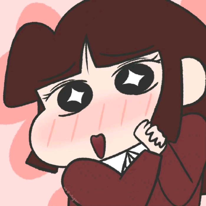 小爱（轻语助眠ASMR）