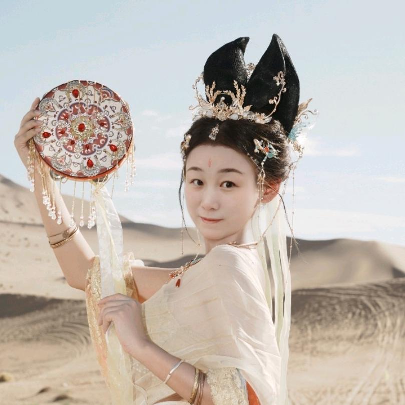 郴州耀秋香百货 秋秋