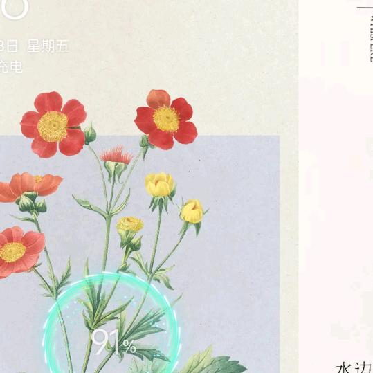 不瘦到☞110☜不改名