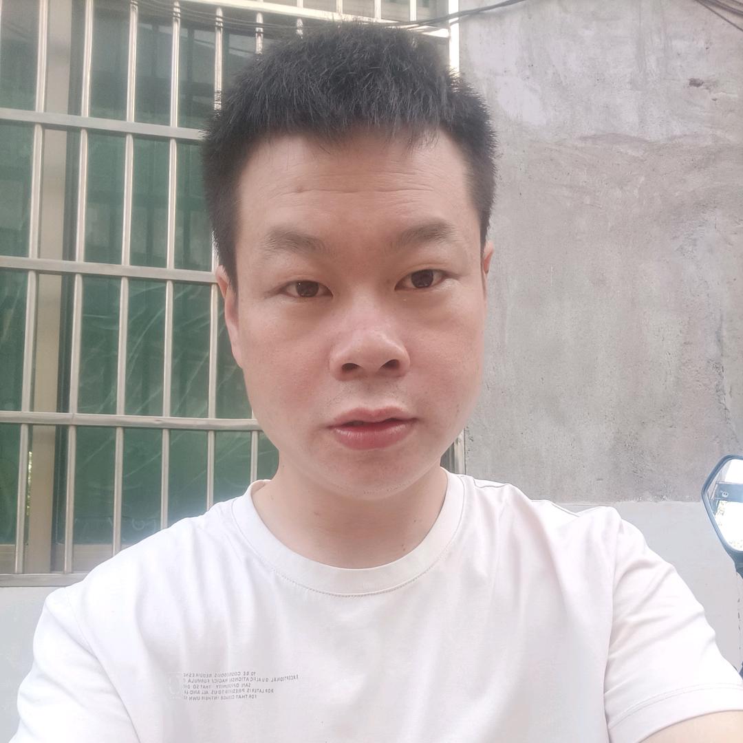 chenyong
