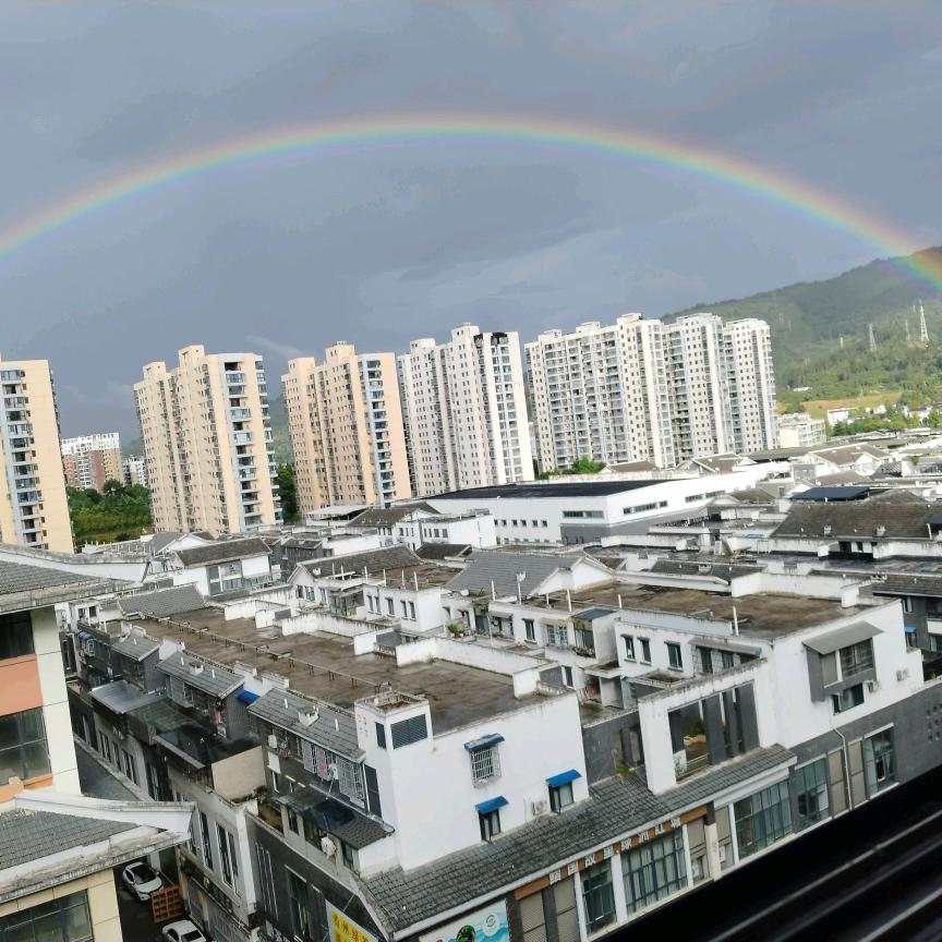 🎵🎶心态🌸才是🌸你风💑水