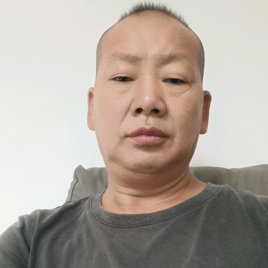 桥