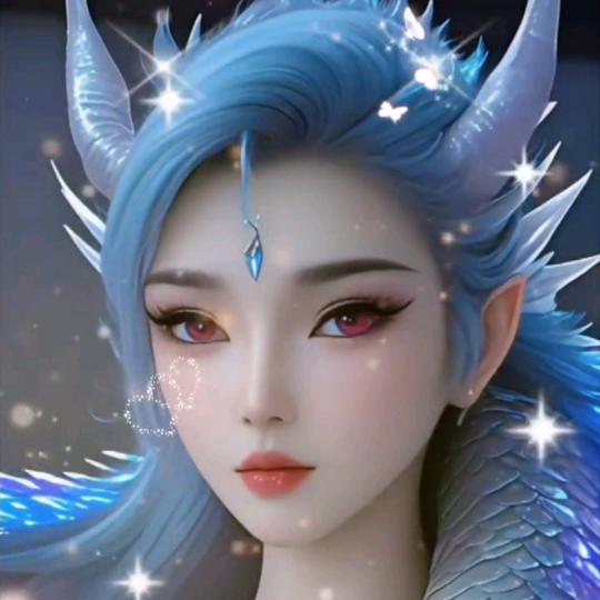 开心开心