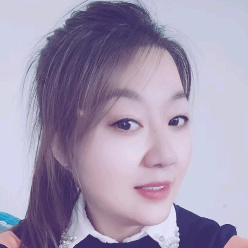 最熟悉的陌生人