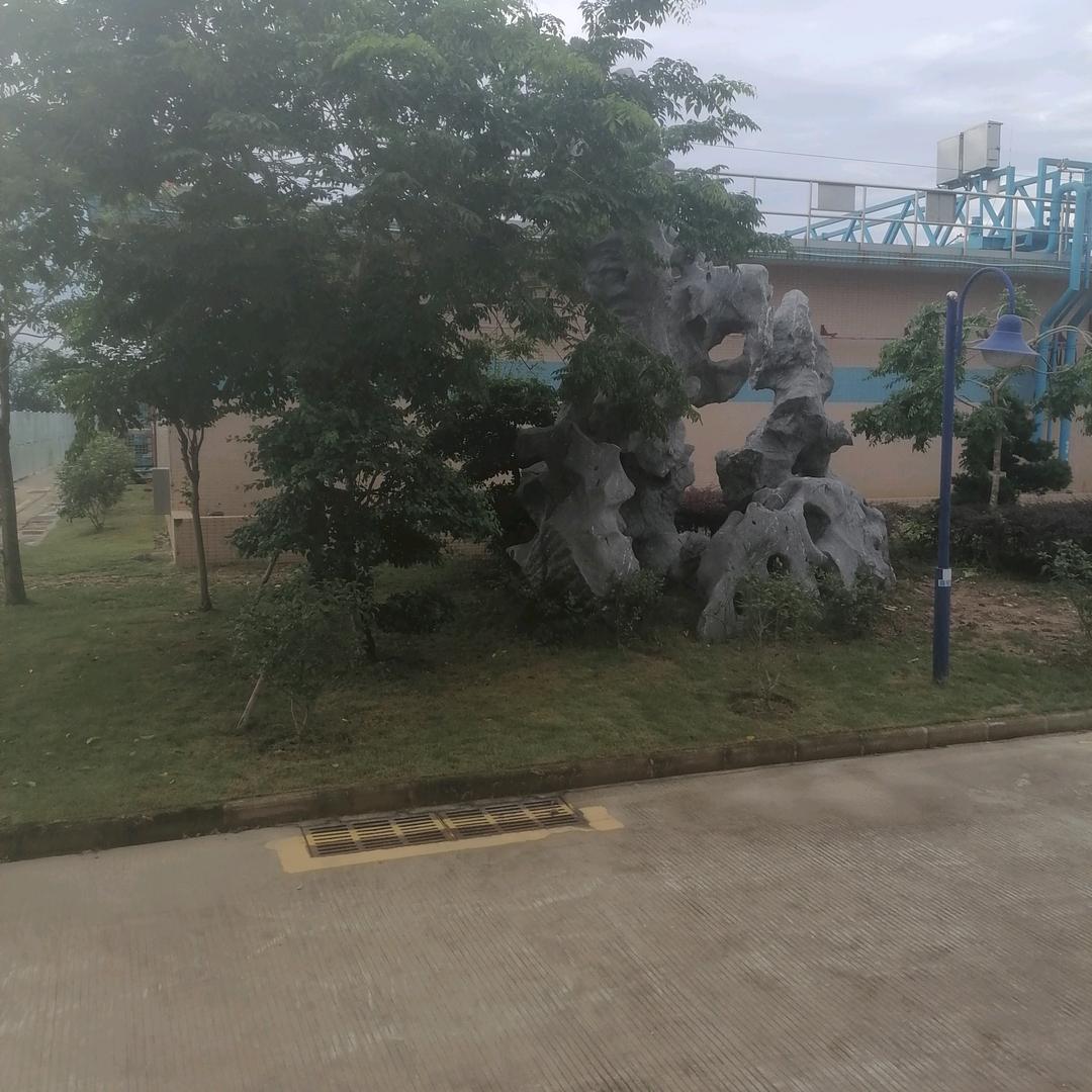 从新开始