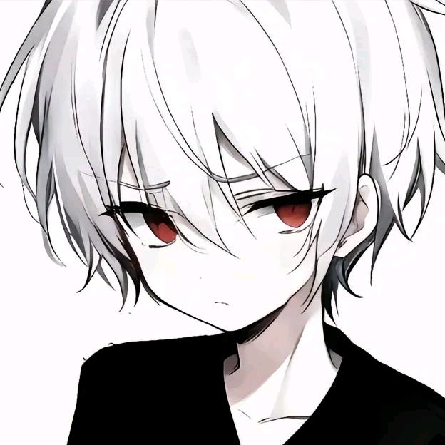 love萧ʕ̯•͡ˑ͓•̯᷅ʔ