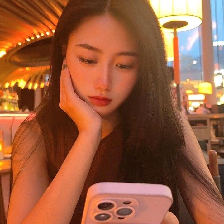 情