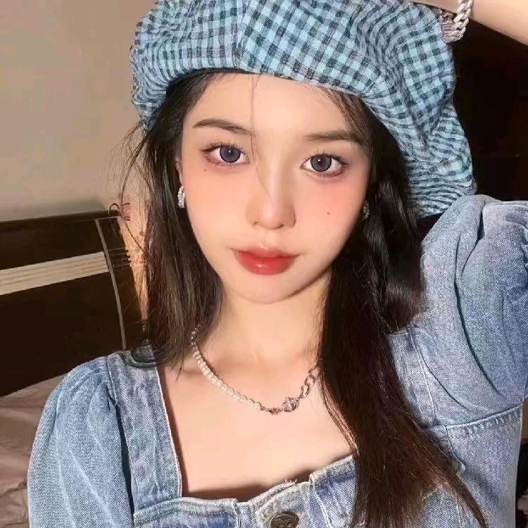 微微🎀