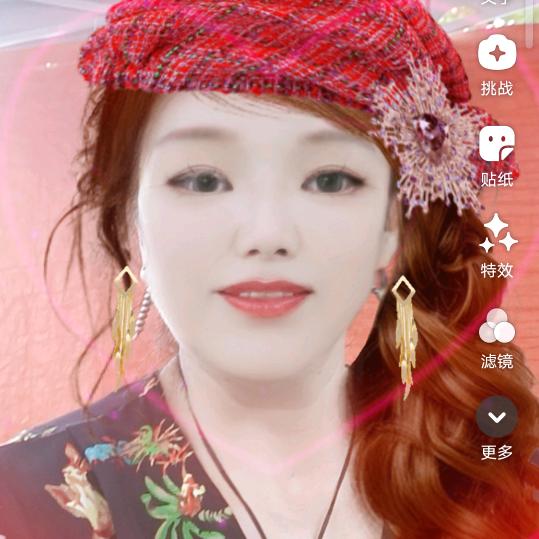 吴春莲