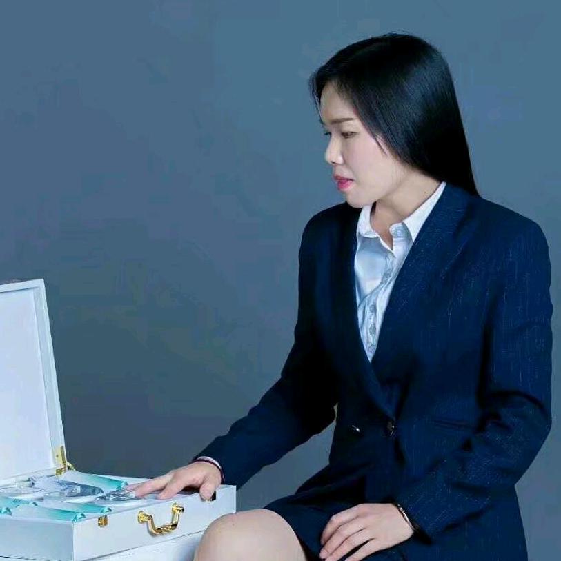 小榕好物分享