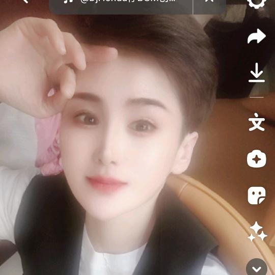 崔家 老三^ω^